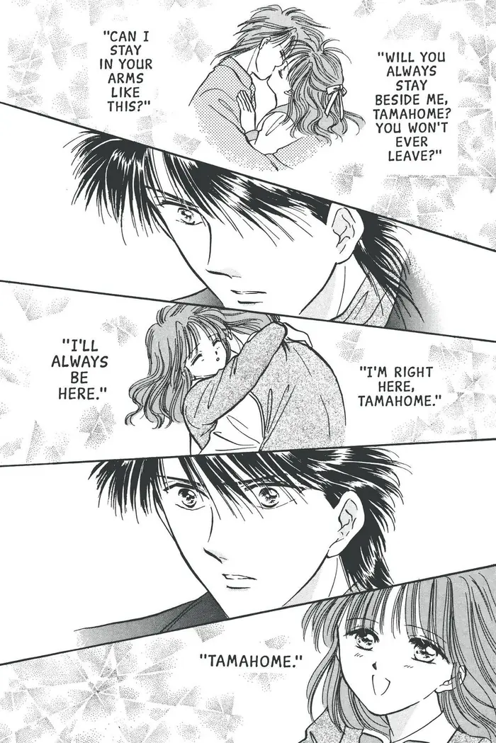 Fushigi Yuugi Chapter 71 image 18_optimized
